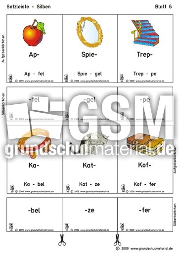 Setzleiste_Silben_06.pdf